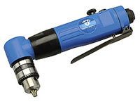 Air Tools - Air Drill Model RP7115