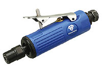 Air Tools - Air Die Grinder Model RP7313(M)