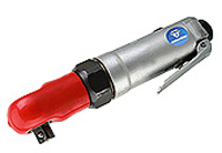 Air Tools - Model RP7431L