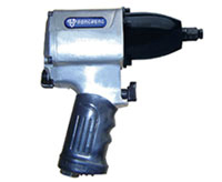 Air Tools - Professional Impact Wrench Model RP7421
