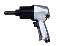 Air Tools - Professional Impact Wrench Model RP7431L