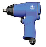 Air Tools - Impact Wrench Model RP7437