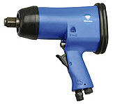 Air Tools - Impact Wrench Model RP7461