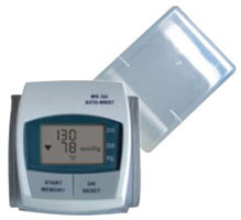 Blood Pressure Monitoring Units - Model MW-300