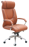 Office Chairs - Model A-020 