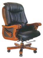 Office Chairs - Model A-031
