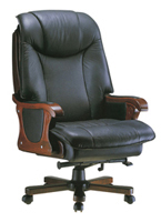 Office Chairs - Model A-032