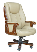 Office Chairs - Model A-033