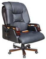 Office Chairs - Model A-043