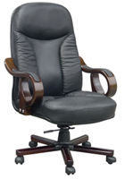 Office Chairs - Model B-014