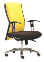 Office Chairs - Model B-030