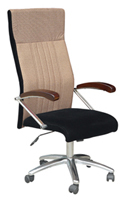 Office Chairs - Model B-031