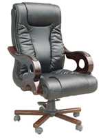 Office Chairs - Model B-071