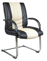 Office Chairs - Model C-006