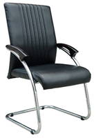 Office Chairs - Model C-021