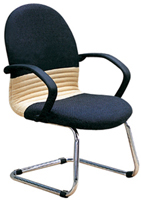 Office Chairs - Model C-022