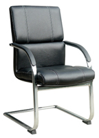 Office Chairs - Model C-040