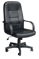 Office Chairs - Model J-002