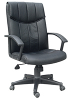 Office Chairs - Model J-003