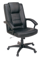 Office Chairs - Model J-005