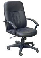 Office Chairs - Model J-006