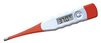 Thermometers - Model DT-111