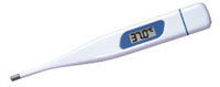 Thermometers - Model DT-11B