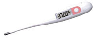 Thermometers - Model DT-12