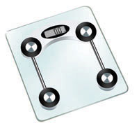 Weighing Scales - Model PA816E-02