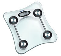 Weighing Scales - Model PA816S-02