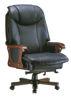 Office Chair - Model A-032