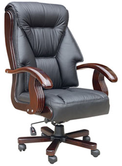 Office Chair - Model A-048