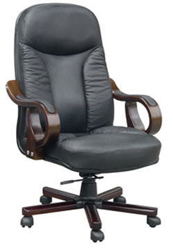 Office Chair - Model B-014