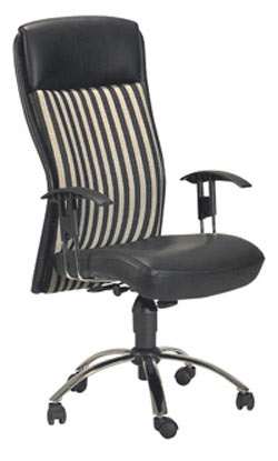 Office Chair - Model B-042