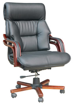 Office Chair - Model B-055