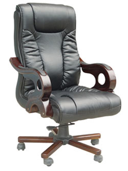Office Chair - Model B-071