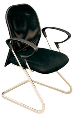 Office Chair - Model C-004