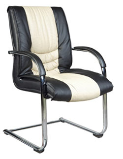 Office Chair - Model C-006