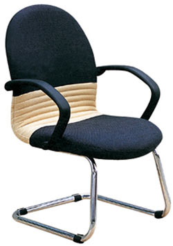 Office Chair - Model C-022