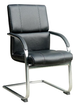 Office Chair - Model C-040