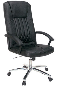 Office Chair - Model J-001