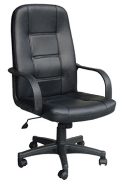 Office Chair - Model J-002