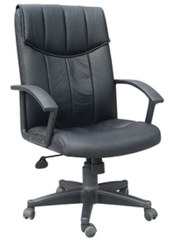 Office Chair - Model J-003